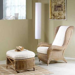 不同种类家具选购全攻略