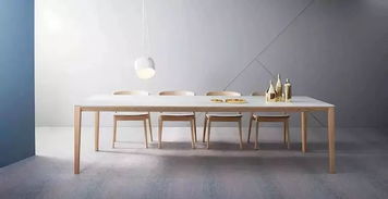 fs sp01家具品牌,教你如何用细节抓住品质抓住销量