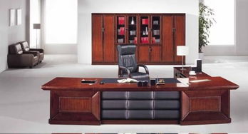 图 上海普陀区办公家具回收公司 上海旧货回收