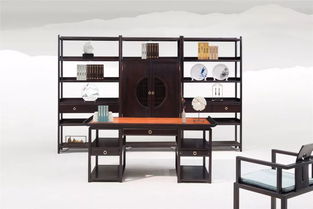 速抢 罗店隔壁家具工厂半价日 全场部分产品半价出售 数量有限