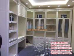 哪里有高品质实木家具出售 湖北实木家具