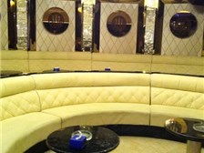 长沙县千山龙沙发厂产品展示