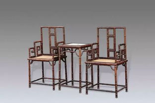 为什么买红木家具 今天的家具,明天是古董