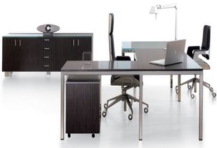 办公家具供应厂家 京泰家具上哪买比较好