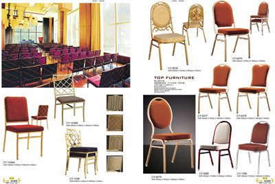 丽江酒店家具公司