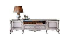 热卖高端法式家具品牌在深圳哪里有供应 南通浙江法式家具