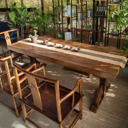 【榆木家具网购名牌_榆木家具导购】→买购网