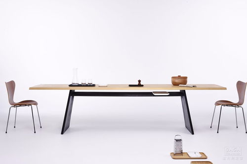 cruso家具比利时高端原装进口家具品牌 意大利之家