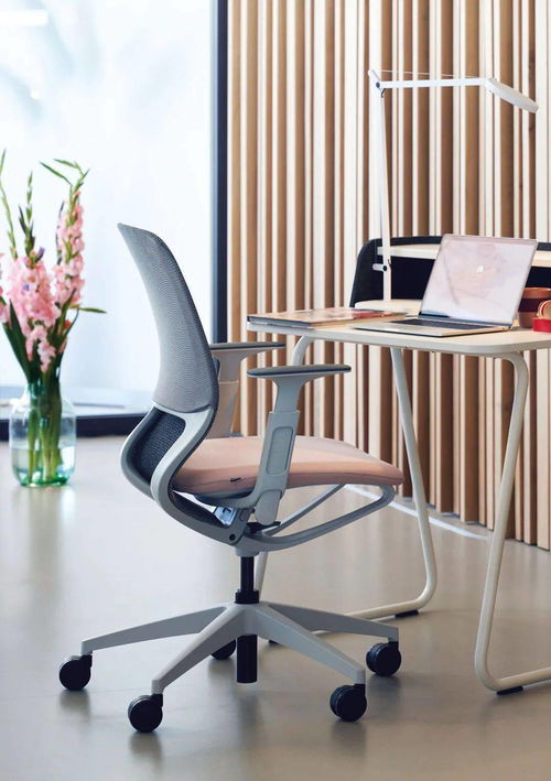 设计灵感 2021年100件家具好设计 来自获奖产品 设计大师新作