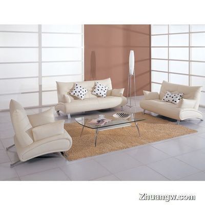 美迪家具沙发图片(三)-美迪家具沙发图片(三)图片_美迪家具沙发图片(三)产品图片_美迪家具沙发图片(三)最新图片_客厅家具_客厅家具产品图片