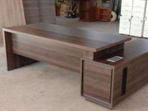 图 厂家直销办公家具,办公桌,电脑桌,屏风隔断,会议桌 北京办公用品