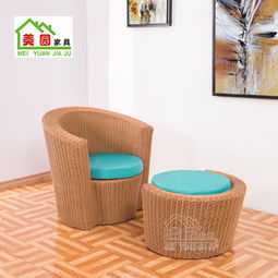 美园家具产品 产品图片 加盟店怎么样