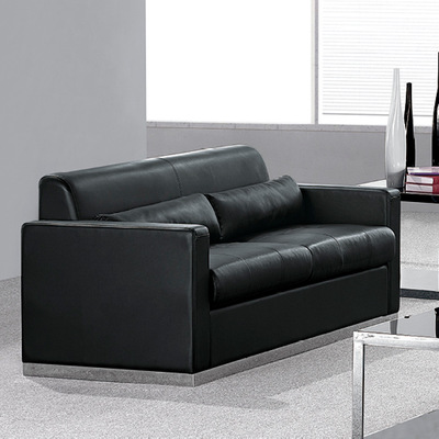 【38厂家直销办公沙发酒店工程沙发定做】价格,厂家,图片,办公沙发,苏州市相城区陆慕粤华家具厂-