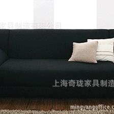 【厂家直销多功能折叠沙发床 卧室双人沙发 客厅沙发 酒店沙发】价格,厂家,图片,沙发,上海奇珑家具制造-