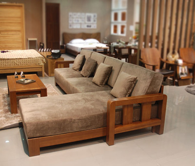 选实木家具注意事项