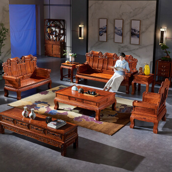 富居家具城】品牌_富居家具城牌子/图片大全- 京东