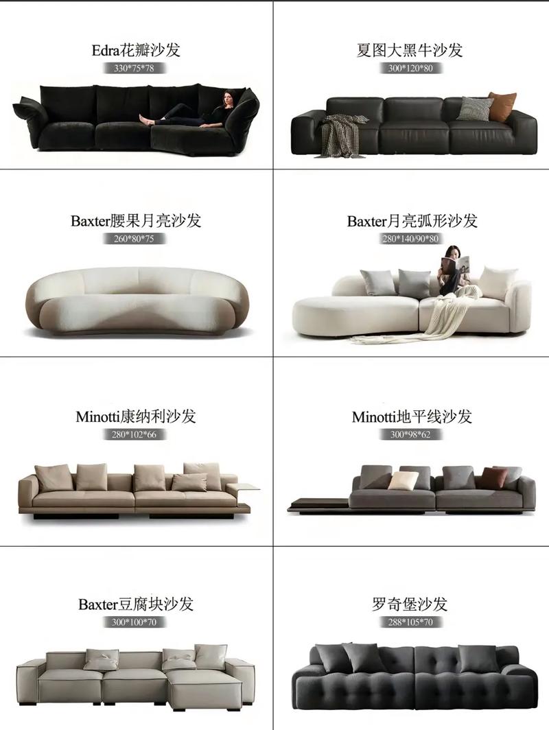 佛山源头工厂,只做精品