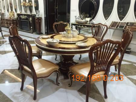 高质量的新古典家具在深圳哪里有供应 无锡新古典家具特点,高质量的新古典家具在深圳哪里有供应 无锡新古典家具特点生产厂家,高质量的新古典家具在深圳哪里有供应 无锡新古典家具特点价格