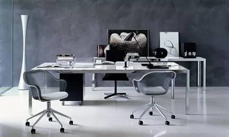 9月的欧洲软装盛宴 巴黎软装展 威尼斯双年展 意大利家具工厂参访