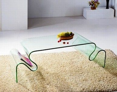 普陀新闻网 打造综合性多媒体门户，赋能本地家具产业新生态