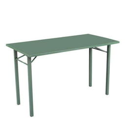 利烙家具产品与加盟店概览