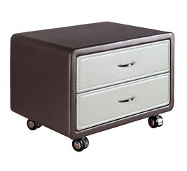 高明床头柜供应商与家具市场分析