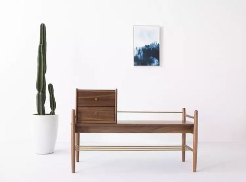 上海家具展 品质生活新体验，不可错过的家居盛宴