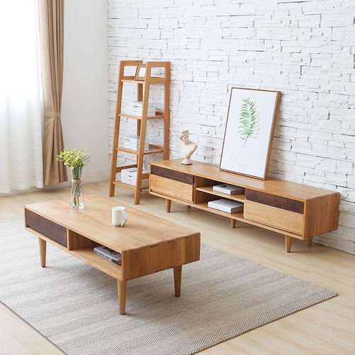 中式家具真的落伍吗？从明式家具到现代设计的传承与创新