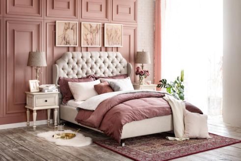 家具保养何须亲自动手，省心秘诀快get