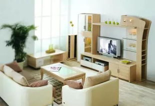 家居营销也可以“污”出格调？快上车，带你解锁新玩法！