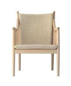 永恒的经典 那些永不过时、越看越喜欢的家具