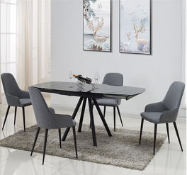 走在家具行业前列的多变家具