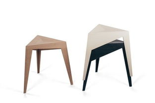 2017年德国红点产品设计奖家具类获奖作品 简约、智能与可持续的融合