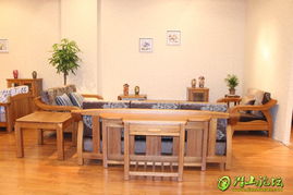 杰之杰家具 以Discuz为引擎，驱动家具行业的数字化新篇章